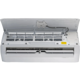 Сплит-система Jax Melbourne ACM-10HE