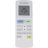 Сплит-система Jax Melbourne ACM-10HE