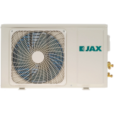 Сплит-система Jax Tasmania ACN-09HE