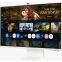Монитор Samsung 32" LS32FM801U M8 M80F - LS32FM801UMXUE - фото 2