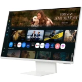 Монитор Samsung 32" LS32FM801U M8 M80F (LS32FM801UMXUE)