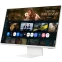 Монитор Samsung 32" LS32FM801U M8 M80F - LS32FM801UMXUE - фото 3