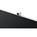 Монитор Samsung 32" LS32FM801U M8 M80F (LS32FM801UMXUE)