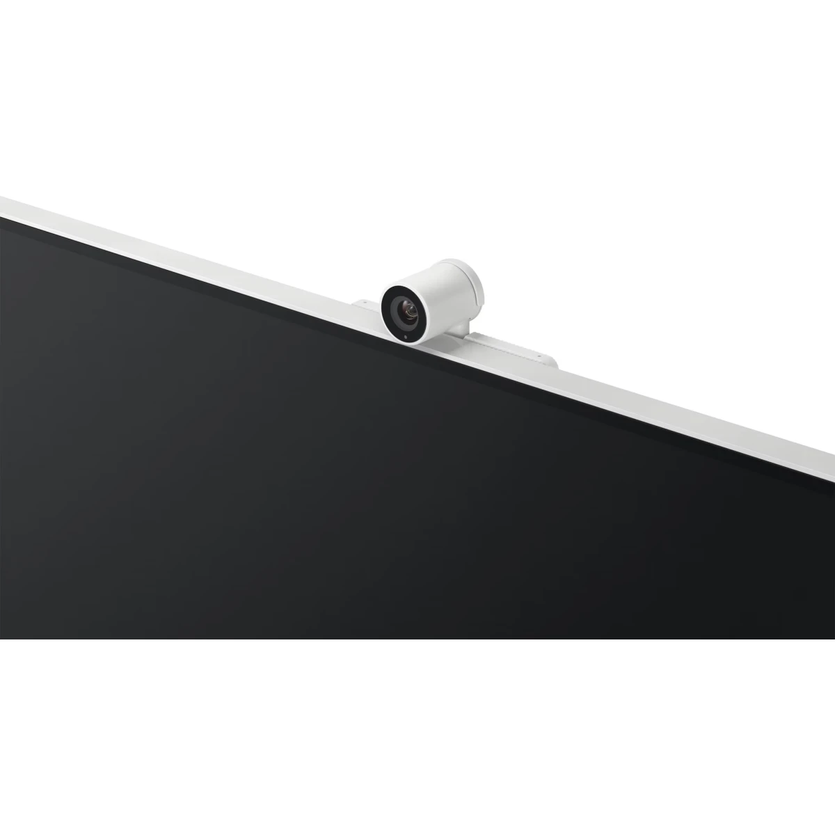 Монитор Samsung 32" LS32FM801U M8 M80F - LS32FM801UMXUE - фото 4