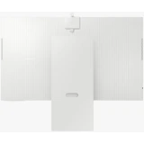 Монитор Samsung 32" LS32FM801U M8 M80F (LS32FM801UMXUE)