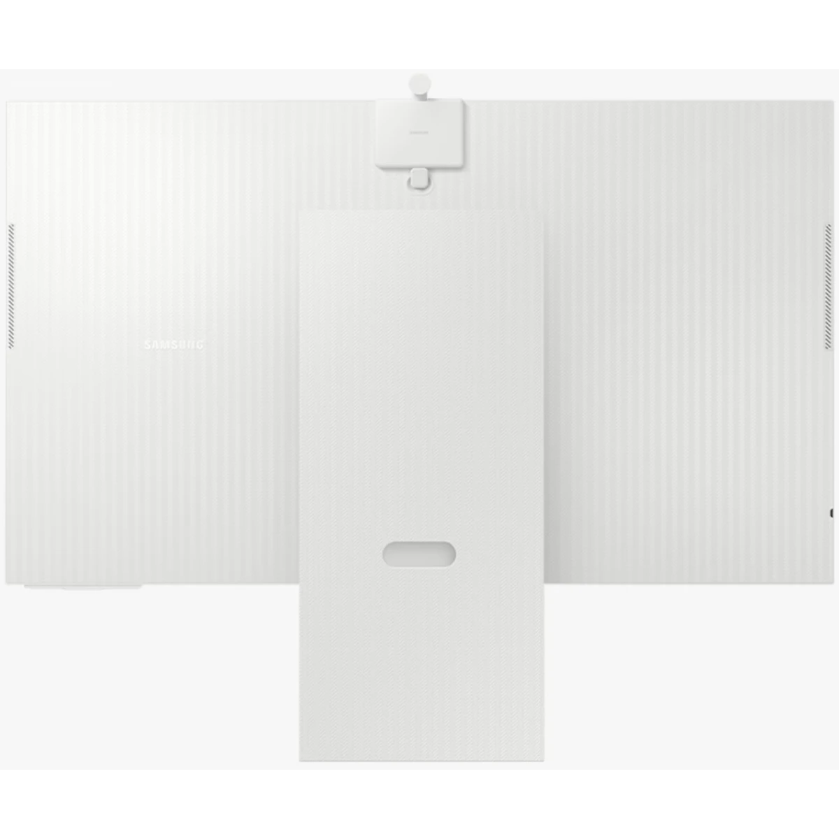 Монитор Samsung 32" LS32FM801U M8 M80F - LS32FM801UMXUE - фото 6