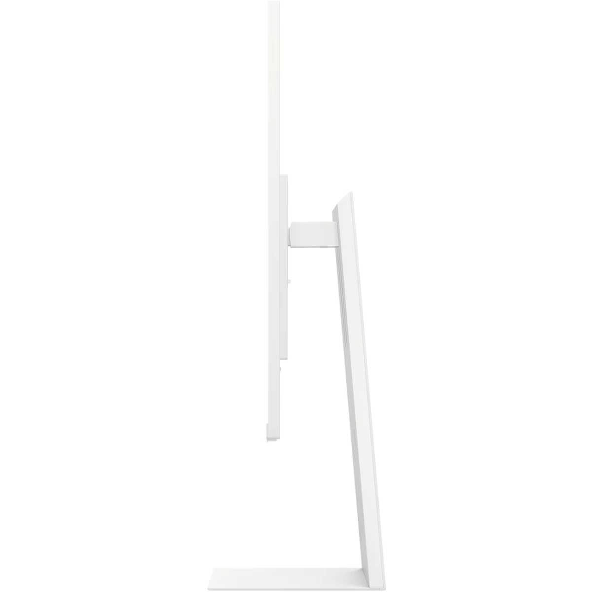 Монитор Samsung 32" LS32FM801U M8 M80F - LS32FM801UMXUE - фото 7