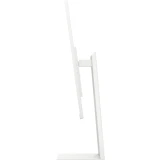 Монитор Samsung 32" LS32FM801U M8 M80F (LS32FM801UMXUE)