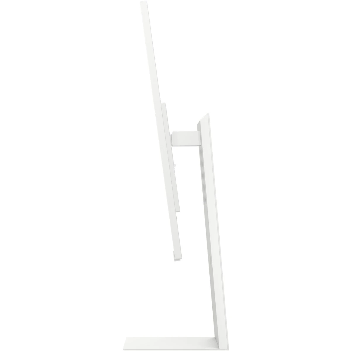 Монитор Samsung 32" LS32FM801U M8 M80F - LS32FM801UMXUE - фото 8