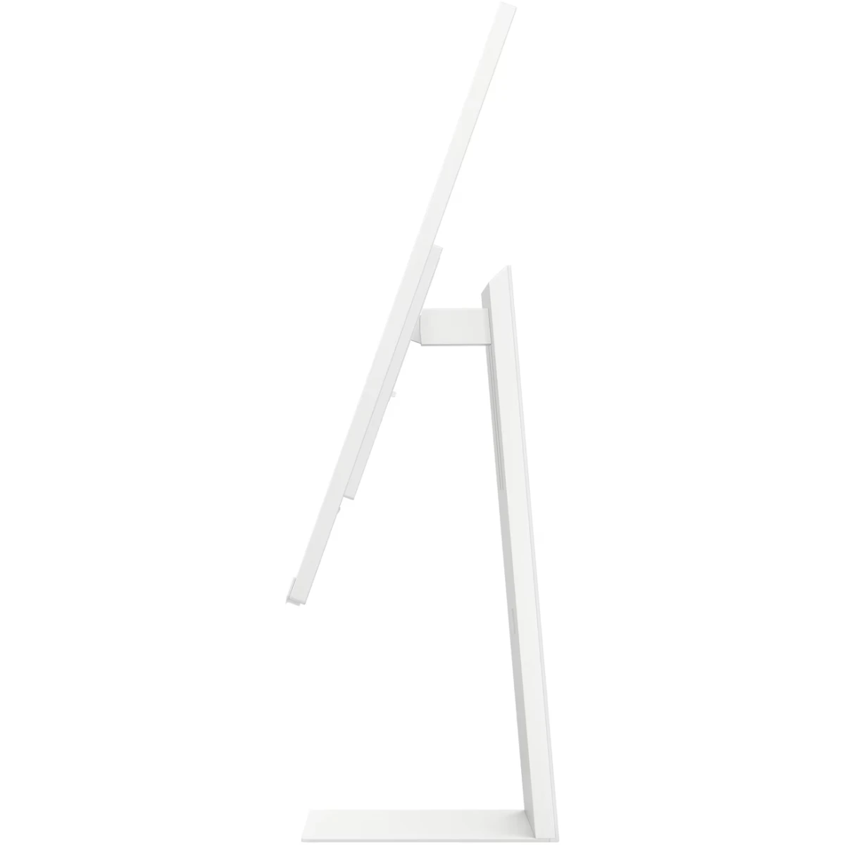 Монитор Samsung 32" LS32FM801U M8 M80F - LS32FM801UMXUE - фото 9