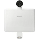 Монитор Samsung 32" LS32FM801U M8 M80F (LS32FM801UMXUE)