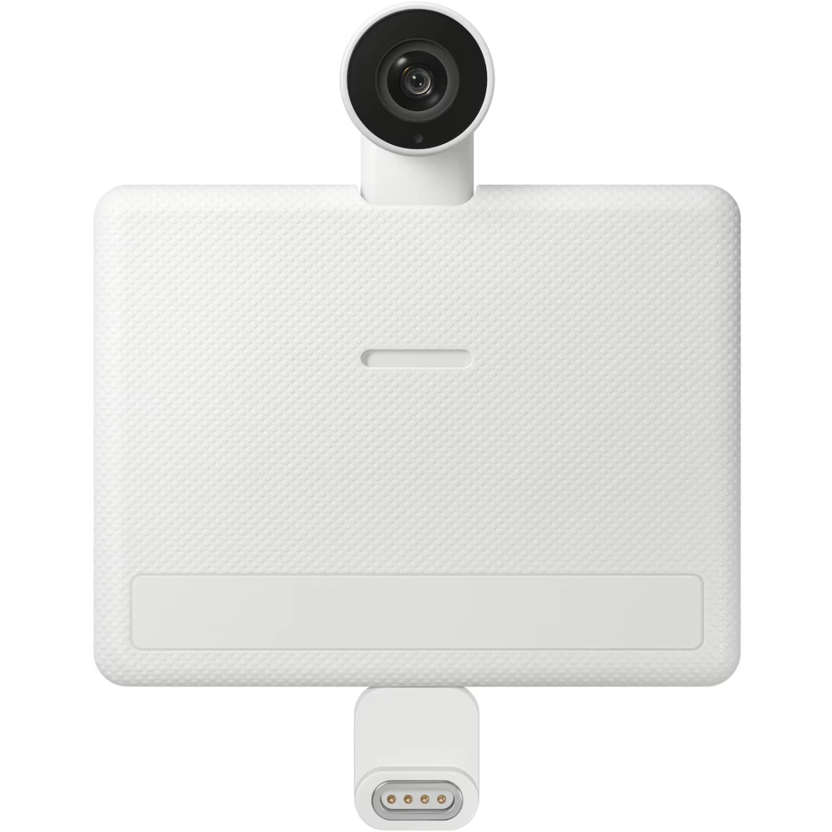 Монитор Samsung 32" LS32FM801U M8 M80F - LS32FM801UMXUE - фото 11