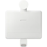 Монитор Samsung 32" LS32FM801U M8 M80F (LS32FM801UMXUE)