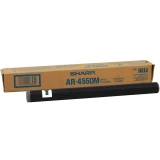 Фотобарабан Sharp AR-455DM Black (AR455DM)