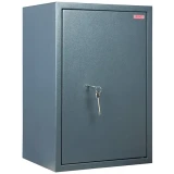 Сейф AIKO TSN 65T (S10399540514)