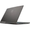 Ноутбук MSI Thin 15 B2RVE-3451XRU - 9S7-16R831-3451 - фото 3