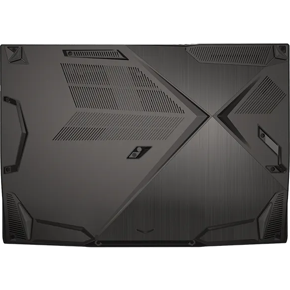 Ноутбук MSI Thin 15 B2RVE-3451XRU - 9S7-16R831-3451 - фото 5