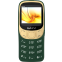 Телефон MAXVI K200 Green