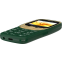 Телефон MAXVI K200 Green - фото 4