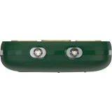 Телефон MAXVI K200 Green