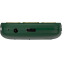 Телефон MAXVI K200 Green - фото 7