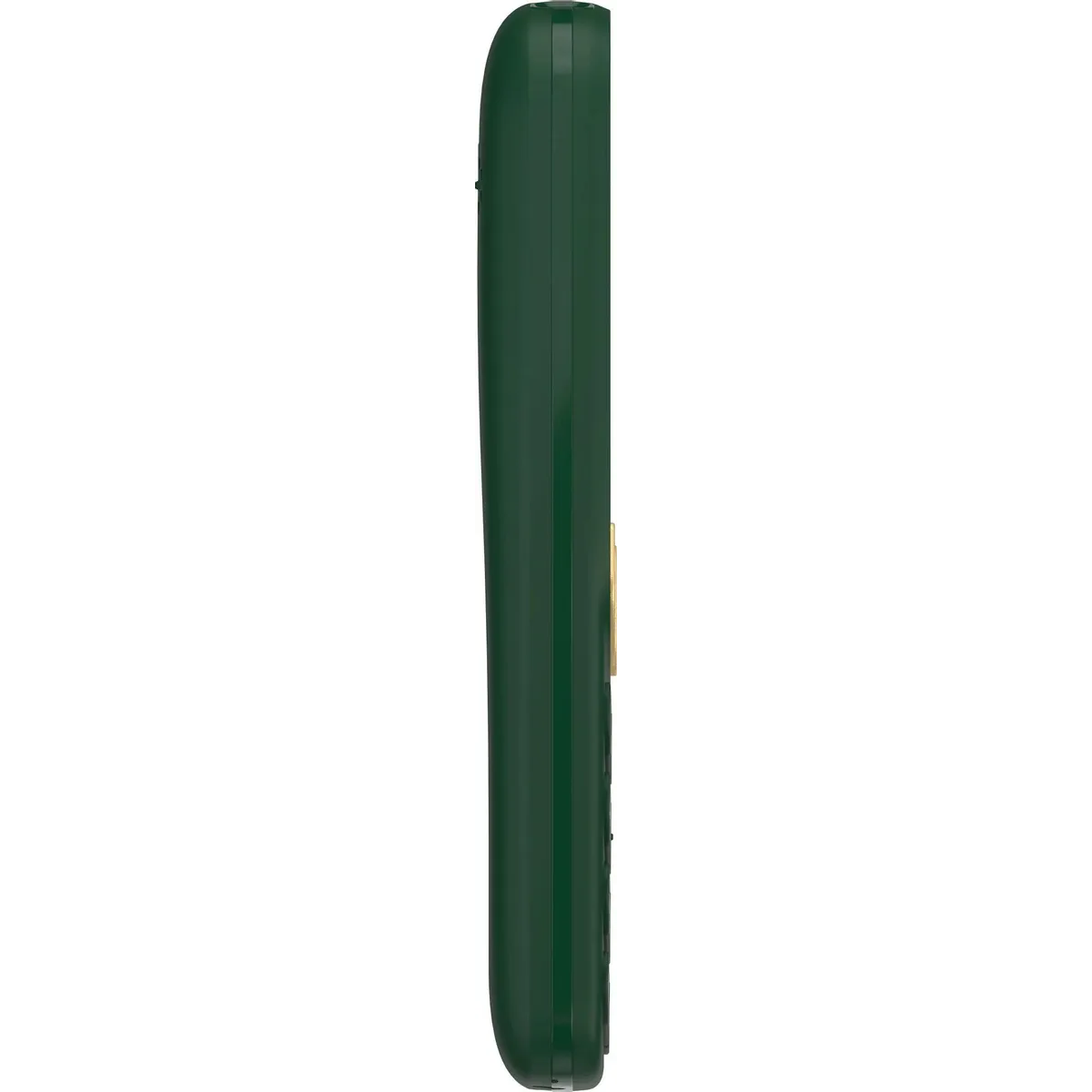 Телефон MAXVI K200 Green - фото 8