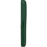 Телефон MAXVI K200 Green