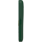Телефон MAXVI K200 Green - фото 9
