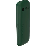 Телефон MAXVI K200 Green