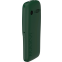 Телефон MAXVI K200 Green - фото 10