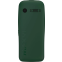 Телефон MAXVI K200 Green - фото 11