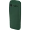 Телефон MAXVI K200 Green - фото 12