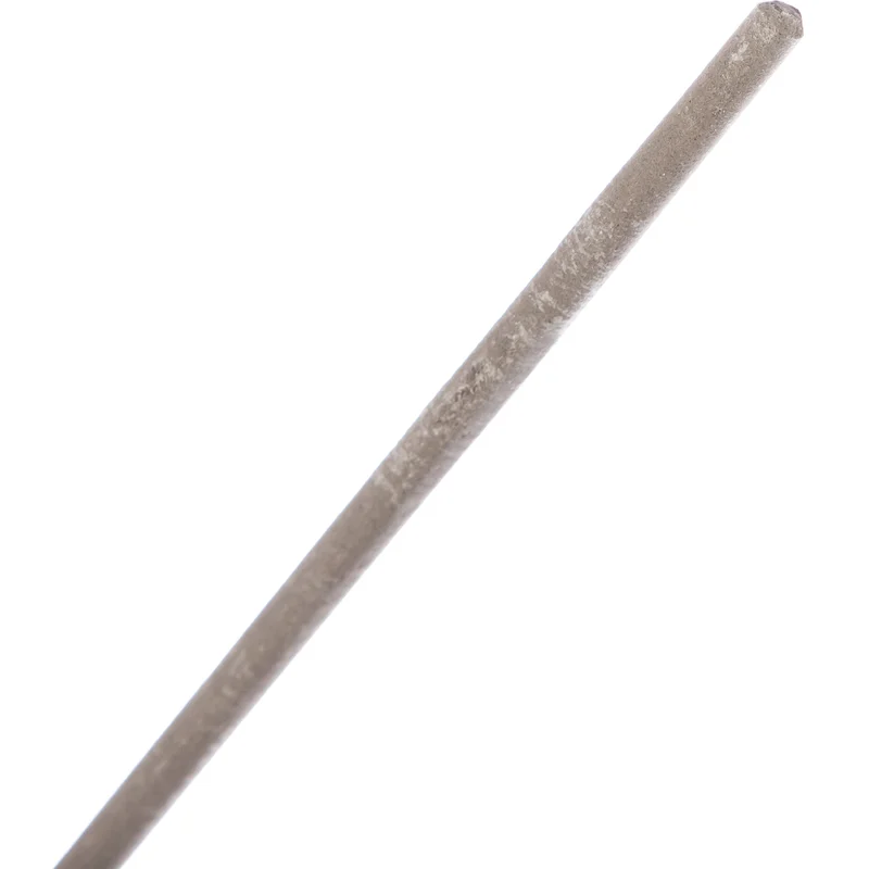 Электроды Rexant УОНИ-13/55 - 11-0962 - фото 3