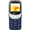 Телефон MAXVI K200 Blue