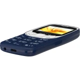 Телефон MAXVI K200 Blue