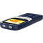 Телефон MAXVI K200 Blue - фото 5