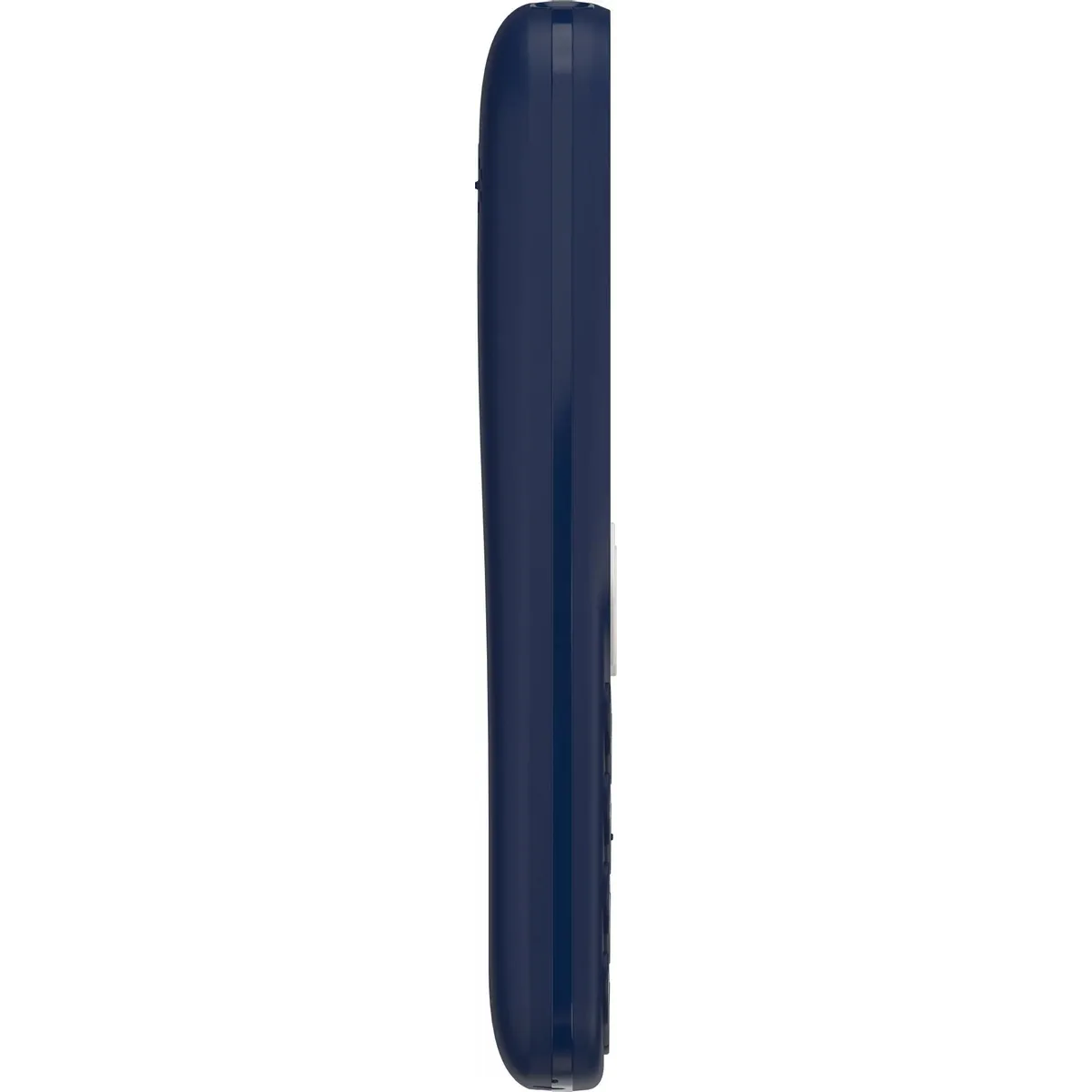 Телефон MAXVI K200 Blue - фото 6