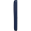 Телефон MAXVI K200 Blue - фото 6
