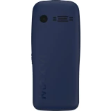 Телефон MAXVI K200 Blue