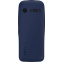 Телефон MAXVI K200 Blue - фото 9