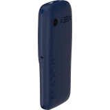Телефон MAXVI K200 Blue