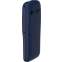 Телефон MAXVI K200 Blue - фото 10