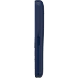 Телефон MAXVI K200 Blue