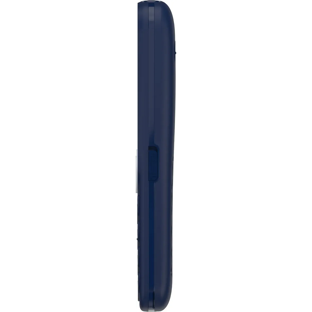Телефон MAXVI K200 Blue - фото 7