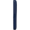 Телефон MAXVI K200 Blue - фото 7