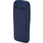 Телефон MAXVI K200 Blue - фото 8