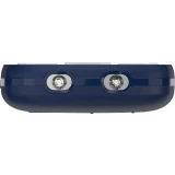 Телефон MAXVI K200 Blue