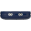 Телефон MAXVI K200 Blue - фото 11