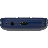 Телефон MAXVI K200 Blue