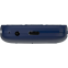 Телефон MAXVI K200 Blue - фото 12